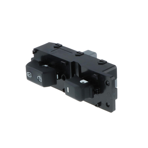 Standard Ignition Power Window Switch PDS265 - angled view