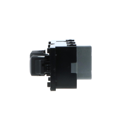 Standard Ignition Power Window Switch PDS265 - left view