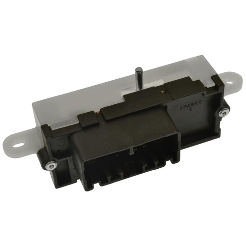 Standard Ignition Ignition Starter Switch US-937