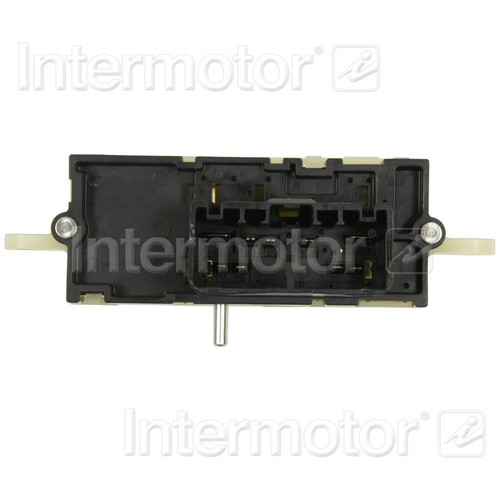 Standard Ignition Ignition Starter Switch US-937