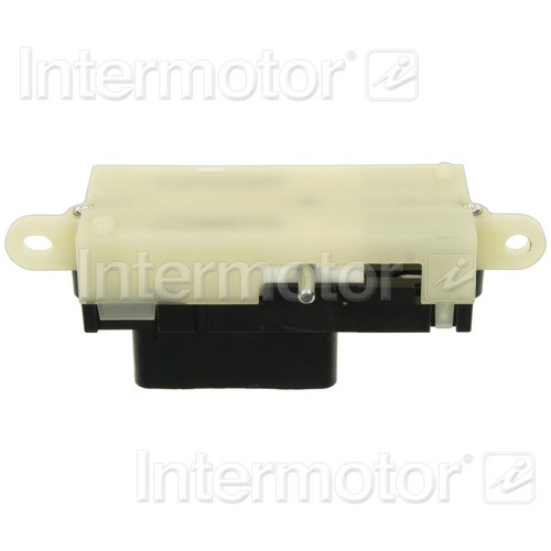 Standard Ignition Ignition Starter Switch US-937
