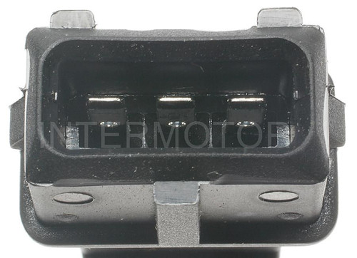 Standard Ignition Knock Sensor KS146 - connector view