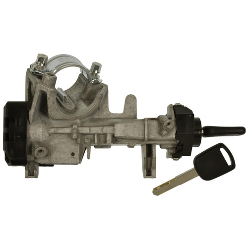 Standard Ignition Ignition Switch With Lock Cylinder US-1101