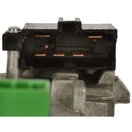 Standard Ignition Ignition Switch With Lock Cylinder US-1101