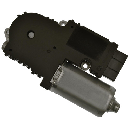 Standard Ignition Power Sunroof Motor PSM101 - bottom view
