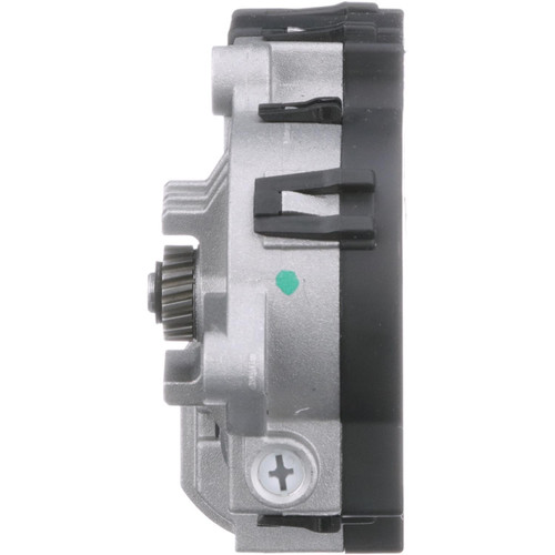 Standard Ignition Power Sunroof Motor PSM101 - left view