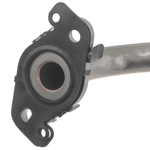 Standard Ignition EGR Tube ETB197 - connector view