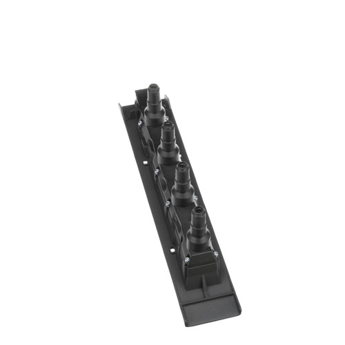 Standard Ignition Coil on Plug Coil UF-577