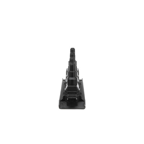 Standard Ignition Coil on Plug Coil UF-577
