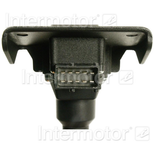 Standard Ignition Coil on Plug Coil UF-577