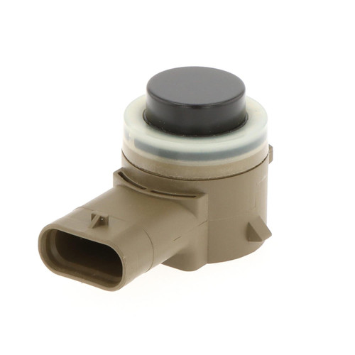 Standard Ignition Parking Assist Sensor PPS213 - front view
