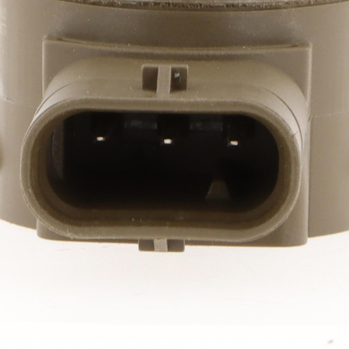 Standard Ignition Parking Assist Sensor PPS213 - connector view