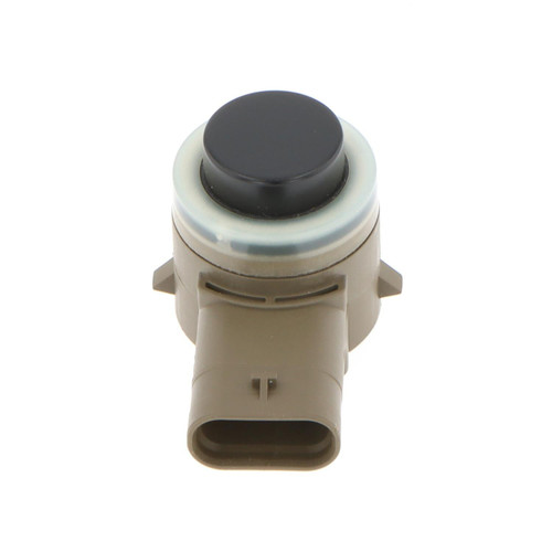 Standard Ignition Parking Assist Sensor PPS213 - angled view