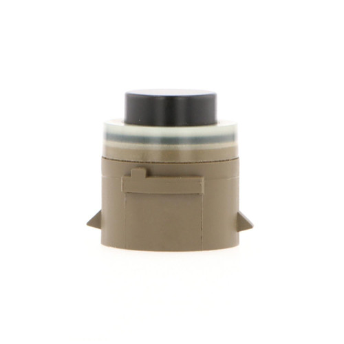 Standard Ignition Parking Assist Sensor PPS213 - back view