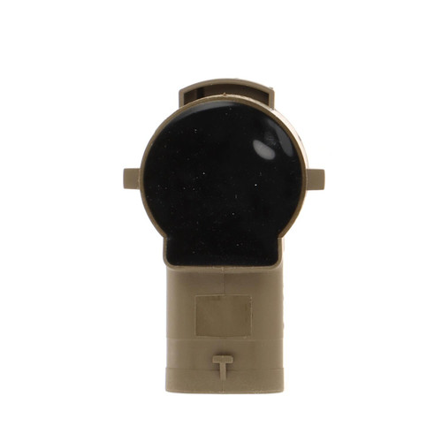 Standard Ignition Parking Assist Sensor PPS213 - bottom view