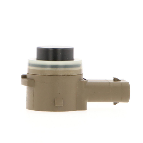 Standard Ignition Parking Assist Sensor PPS213 - left view