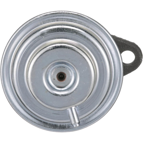Standard Ignition EGR Valve EGV703 - top view