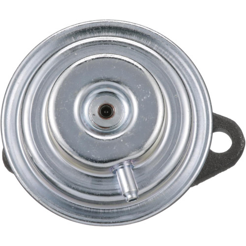 Standard Ignition EGR Valve EGV703 - alternate view