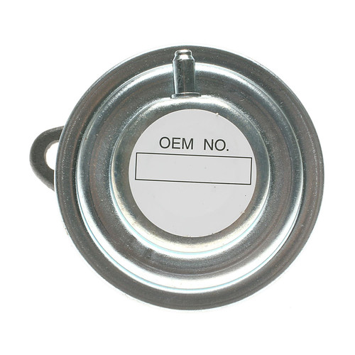 Standard Ignition EGR Valve EGV703