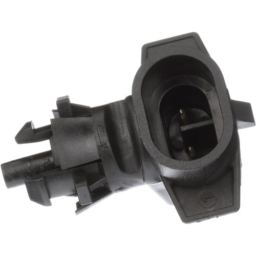 Standard Ignition Ambient Air Temperature Sensor AX83 - bottom view