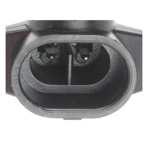 Standard Ignition Ambient Air Temperature Sensor AX83 - alternate view