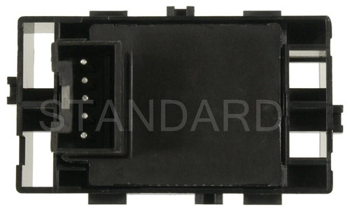 Standard Ignition Power Window Switch DWS-685