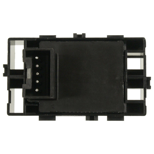 Standard Ignition Power Window Switch DWS-685