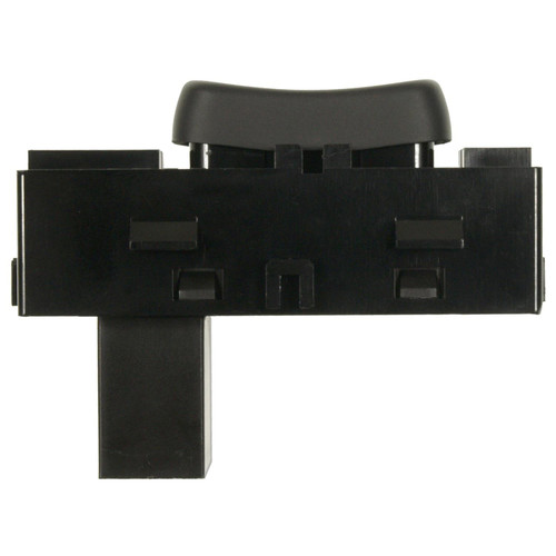 Standard Ignition Power Window Switch DWS-685