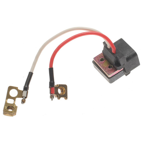 Standard Ignition Distributor Pick-Up Assembly LX-579