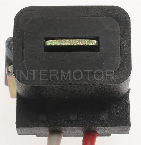 Standard Ignition Distributor Pick-Up Assembly LX-579
