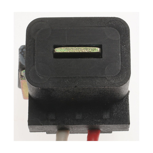 Standard Ignition Distributor Pick-Up Assembly LX-579