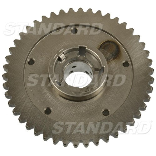 Standard Ignition Engine Variable Valve Timing Sprocket VVT712 - top view