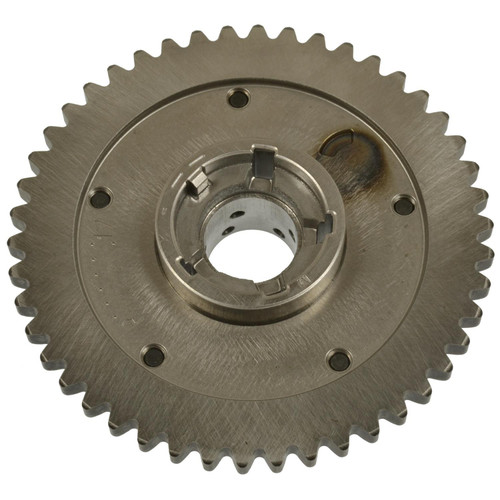 Standard Ignition Engine Variable Valve Timing Sprocket VVT712 - bottom view