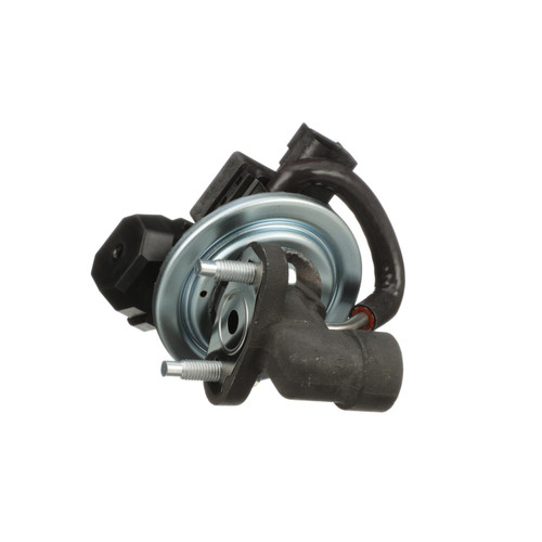 Standard Ignition EGR Valve EGV1039 - bottom view