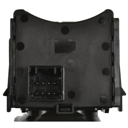 Standard Ignition Windshield Wiper Switch WP-484