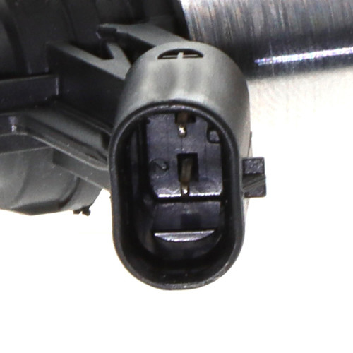 Standard Ignition Fuel Injector - GDI - New FJ1555 - connector view