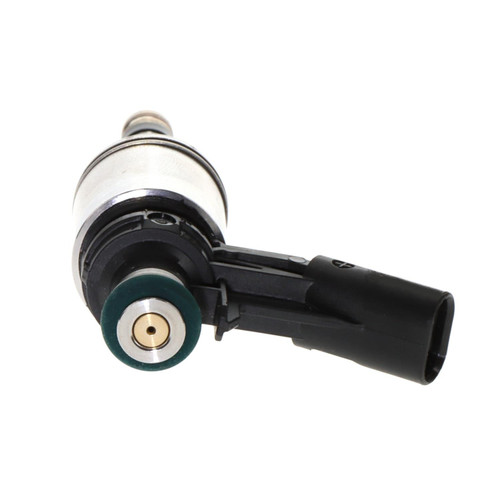 Standard Ignition Fuel Injector - GDI - New FJ1555 - alternate view