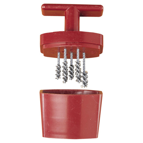 Standard Ignition Tools TC1 - front view