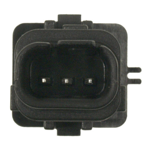 Standard Ignition Hazard Warning Switch HZS114 - alternate view
