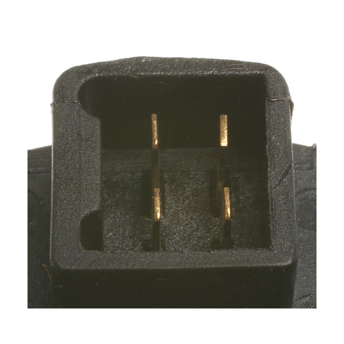 Standard Ignition Distributor Pick-Up Assembly LX-122