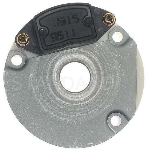 Standard Ignition Distributor Pick-Up Assembly LX-122
