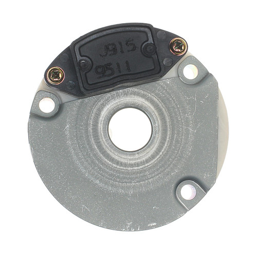 Standard Ignition Distributor Pick-Up Assembly LX-122