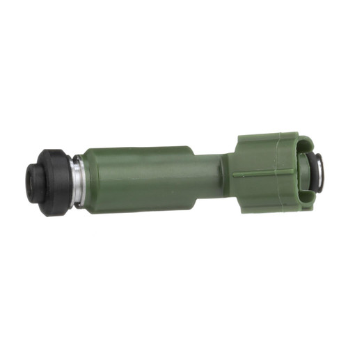 Standard Ignition Fuel Injector - MFI - New FJ415 - left view