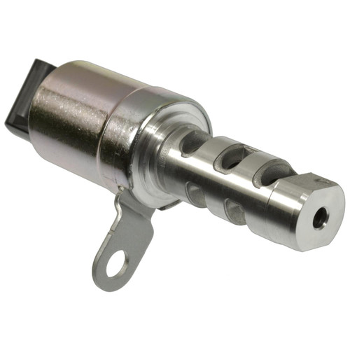 Standard Ignition Variable Valve Timing Solenoid VVT224 - back view