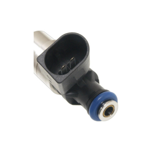 Standard Ignition Fuel Injector - GDI - New FJ856 - alternate view