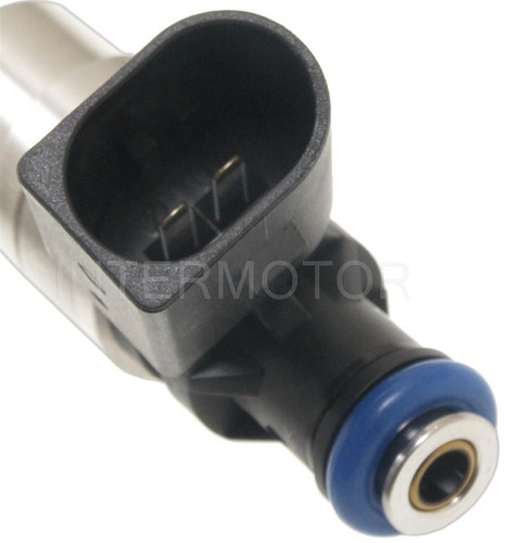 Standard Ignition Fuel Injector - GDI - New FJ856
