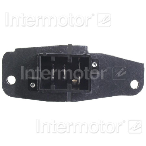 Standard Ignition Blower Motor Resistor RU-401