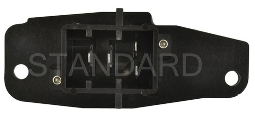Standard Ignition Blower Motor Resistor RU-401