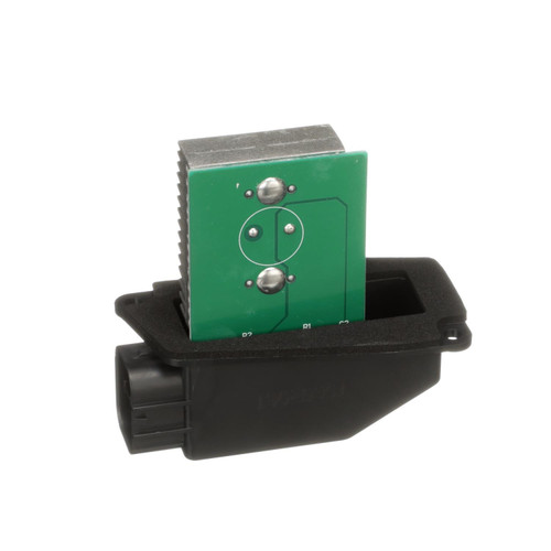 Standard Ignition Blower Motor Resistor RU-572