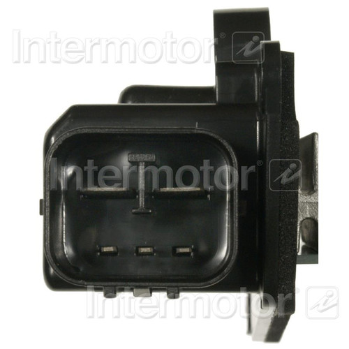 Standard Ignition Blower Motor Resistor RU-572
